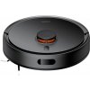 Xiaomi Robot Vacuum S20 EU Black 6941812786611
