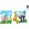 Wiky Rukávniky Krtko 23x15 cm WKW005805