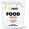 NERO Food 1000 g cappucino