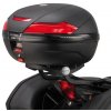 KAPPA Nosič kufra HONDA VFR 1200 F (10 - 16)