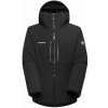 Mammut Stoney HS Thermo Hooded Jacket Men