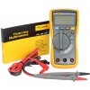 FLUKE 115 EUR - Multimeter digitálny