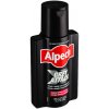 Alpecin šampón Grey Attack 200ml