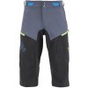 KARPOS VAL FEDERIA EVO kraťasy Ombre Blue/Black