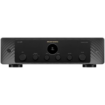 Marantz Model 50