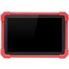 Launch X431 Euro Link 2025