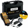 DYMO Rhino 5200 S0841400