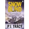 Snow Blind