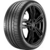 CONTINENTAL SPORTCONTACT 6 FR 285/40 R22 110 Y XL MO1 Sklad 1