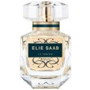 Parfum Elie Saab Le Parfum Royal parfumovaná voda dámska 30 ml