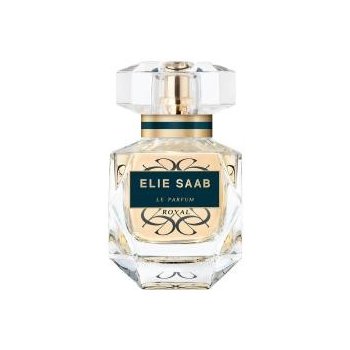 Elie Saab Le Parfum Royal parfumovaná voda dámska 30 ml