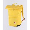 Fjällräven High Coast Foldsack 24 130 Mellow Yellow