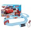 Autodróm Carrera FIRST 63039 CARS Piston Cup
