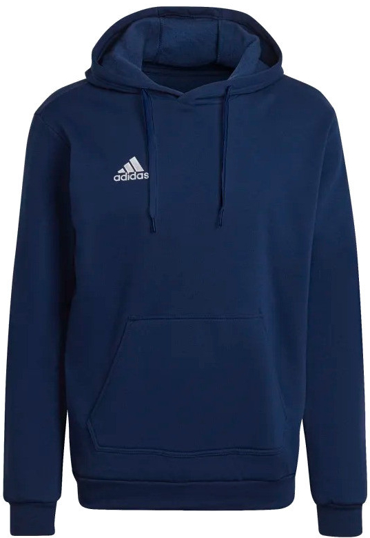 adidas Pánska mikina Entrada H57513