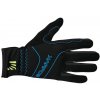 Rukavice Karpos ALAGNA GLOVE