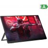Uperfect prenosný monitor USteam E6 Pro 18,5