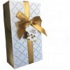 Vobro Frutti di Mare 185 g