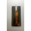 LCD Displej + Dotykové sklo Samsung Galaxy A12 SM-A127 Originál čierna farba