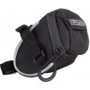 Force JET pod sedlo M