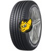 Triangle TE-307 Reliax Touring 185/60 R14 82H