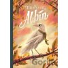 Vraniak Albín - Zuzana Wienk, Adrián Macho (ilustrátor)
