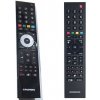 Diaľkový ovládač Grundig TP6, TP6187R, RC3214803/01