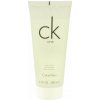 Calvin Klein One sprchový gél 200 ml