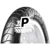 METZELER KAROO STREET 110/80 R19 59V TL M+S
