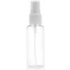 Thierry Mugler Angel (W) 50ml, Parfumovaná voda