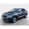 Volkswagen T-Roc TSI Life DSG 110 kW