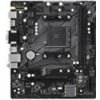 ASROCK A520M-HVS