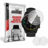 Hybridné sklo GrizzProtector pre Mi Watch