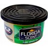K2 FLORIDA 45g Pure Green Tea