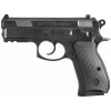 CZ 75D Compact