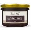 Šufan Ríbezľový džem 190g
