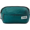 AEVOR Hip Bag Ease Taška cez rameno Ripstop Evergreen