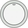Remo P3-0310-BP Powerstroke 3 Clear 10