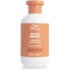 Wella Professionals Vyživujúci šampón pre suché a poškodené vlasy Invigo Nutri- Enrich (Deep Nourishing Shampoo) 300 ml