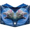 UltraPro Album na karty Ultra Pro - A5 Pro-Binder na 160 karet The Lost Caverns of Ixalan
