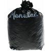 Manutan Expert Vrecia na odpad 200 l 50 µm 100 ks