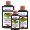 Easy Life EasyCarbo 1000 ml