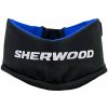 Sherwood Neck Guard Collar sr