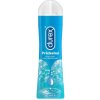 DurexPlay Prickelnd - stimulujúci lubrikant (50 ml)