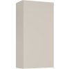 Universal Univerzálny kúpeľňový nábytok 40 x 80 x 21,6 cm duna matná UN9671