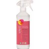 SONETT Starch Spray 0,5 lSONETT
