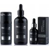 PANALUX by PANAKEIA L22 set komplet 2x30ml 1x100ml