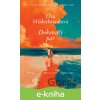 E-kniha Dokonalý pár - Elin Hilderbrand