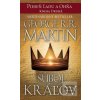 Súboj kráľov (George R. R. Martin)