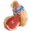 Golfera Cuore di San Valentino Cotenna 4,3 kg