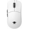 HAVIT Havit StarBlaze-2 - bezdrôtová herná myš čiernobiela